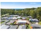 5 Seabreeze Lane, Malua Bay NSW 2536