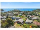 28 Euroka Avenue, Malua Bay NSW 2536
