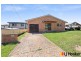28 Euroka Avenue, Malua Bay NSW 2536