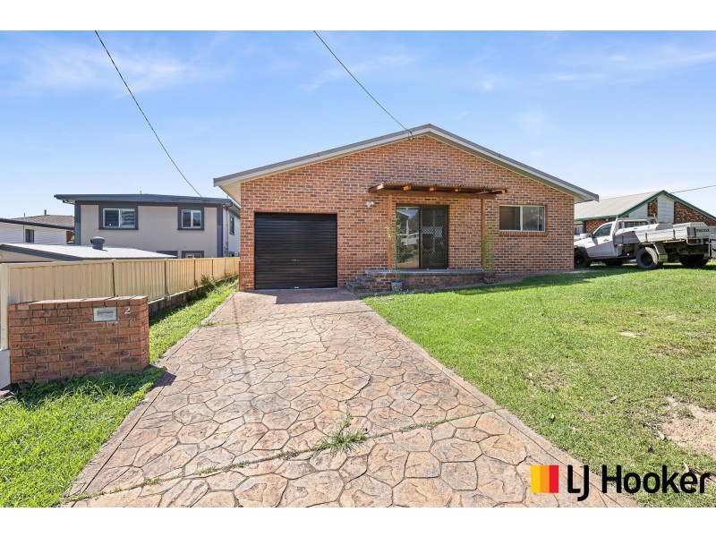 28 Euroka Avenue, Malua Bay NSW 2536