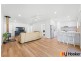 28 Euroka Avenue, Malua Bay NSW 2536