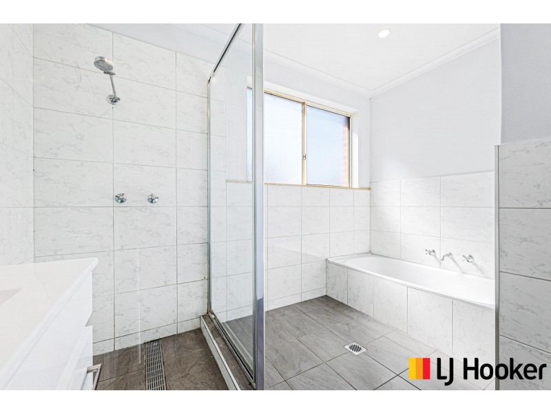28 Euroka Avenue, Malua Bay NSW 2536