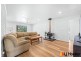 28 Euroka Avenue, Malua Bay NSW 2536