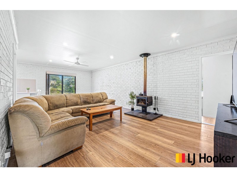 28 Euroka Avenue, Malua Bay NSW 2536