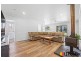 28 Euroka Avenue, Malua Bay NSW 2536