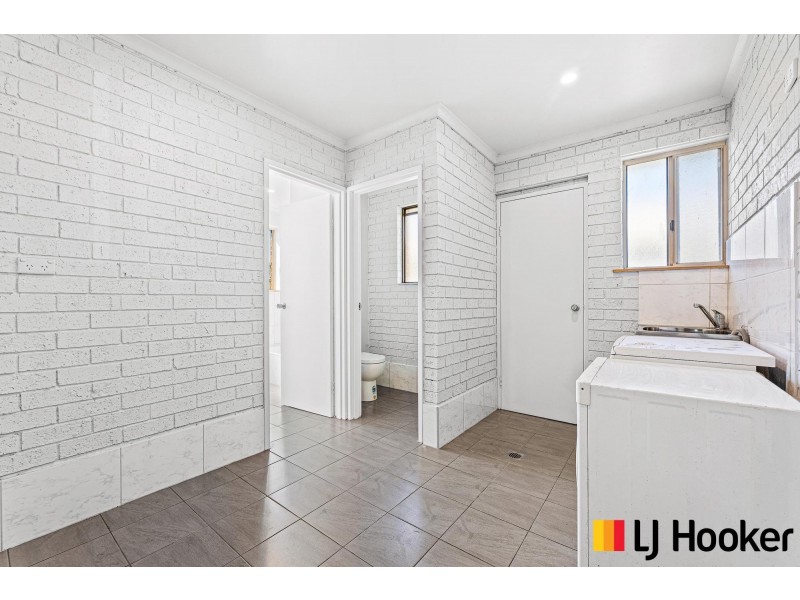 28 Euroka Avenue, Malua Bay NSW 2536
