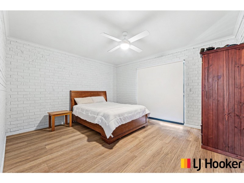 28 Euroka Avenue, Malua Bay NSW 2536