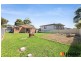 28 Euroka Avenue, Malua Bay NSW 2536
