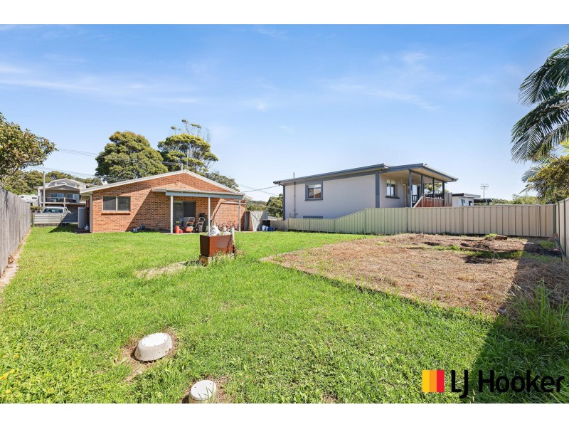 28 Euroka Avenue, Malua Bay NSW 2536