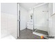 28 Euroka Avenue, Malua Bay NSW 2536