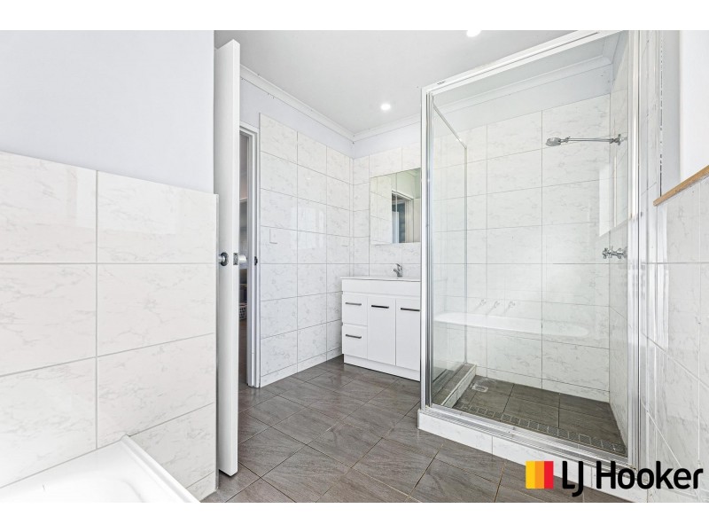 28 Euroka Avenue, Malua Bay NSW 2536