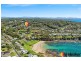 28 Euroka Avenue, Malua Bay NSW 2536