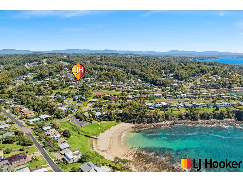 28 Euroka Avenue, Malua Bay NSW 2536