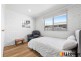 28 Euroka Avenue, Malua Bay NSW 2536