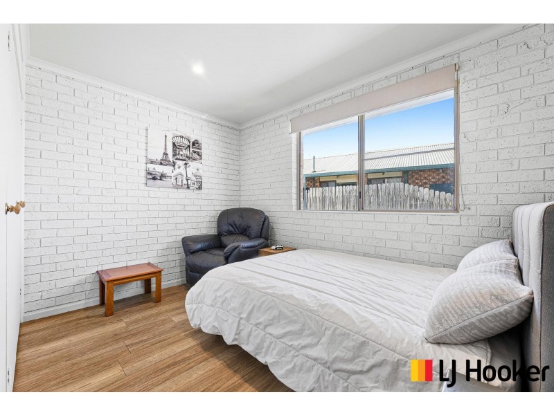 28 Euroka Avenue, Malua Bay NSW 2536