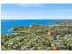 28 Euroka Avenue, Malua Bay NSW 2536