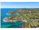 28 Euroka Avenue, Malua Bay NSW 2536