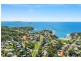 28 Euroka Avenue, Malua Bay NSW 2536