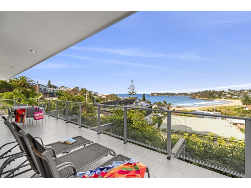 43 Garagarang Street, Malua Bay NSW 2536