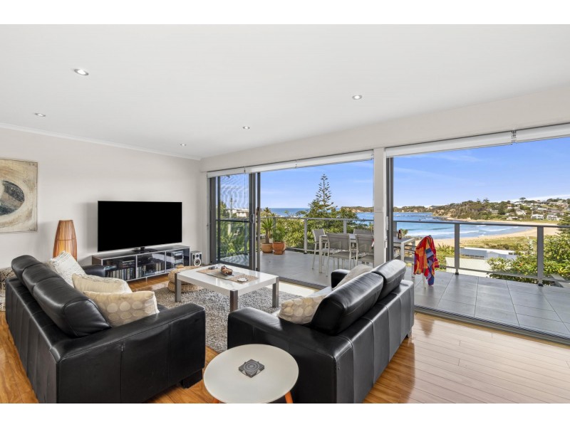 43 Garagarang Street, Malua Bay NSW 2536