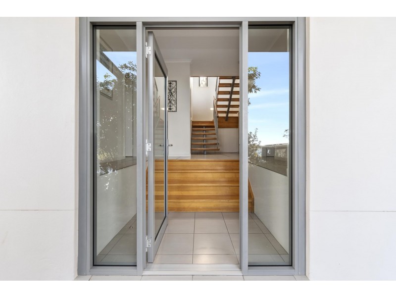 43 Garagarang Street, Malua Bay NSW 2536