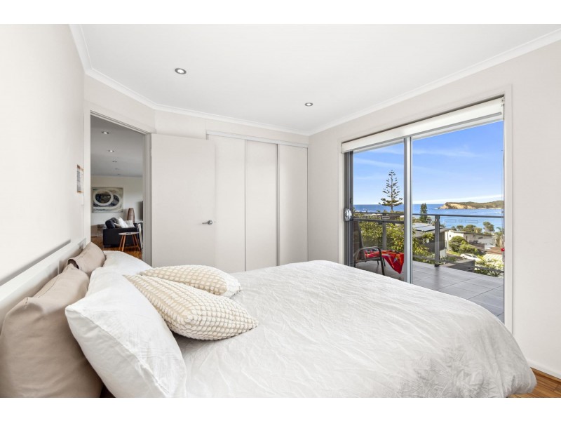 43 Garagarang Street, Malua Bay NSW 2536