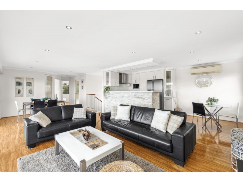 43 Garagarang Street, Malua Bay NSW 2536