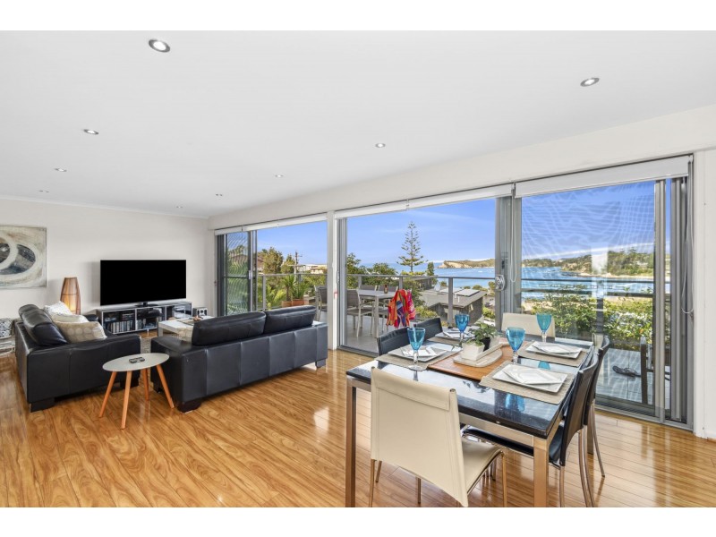 43 Garagarang Street, Malua Bay NSW 2536