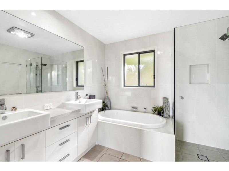 43 Garagarang Street, Malua Bay NSW 2536