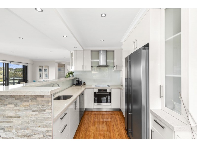 43 Garagarang Street, Malua Bay NSW 2536