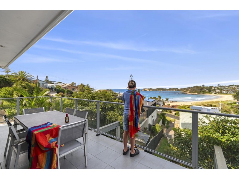 43 Garagarang Street, Malua Bay NSW 2536