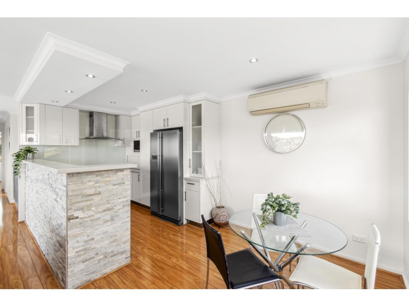 43 Garagarang Street, Malua Bay NSW 2536