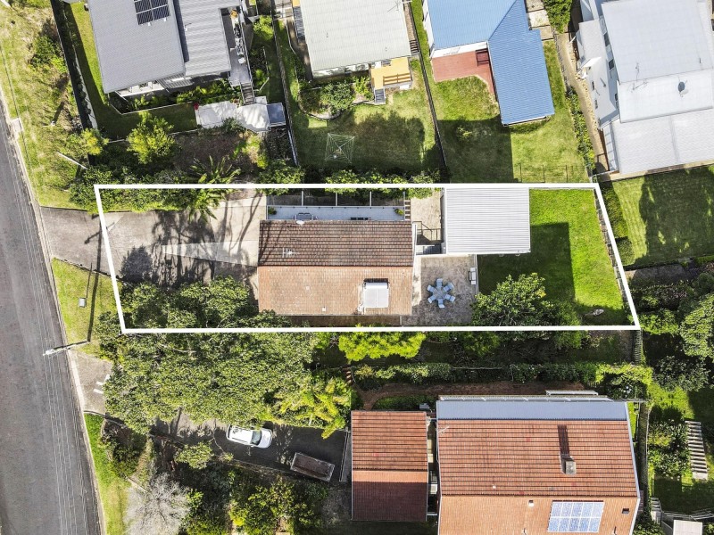 43 Garagarang Street, Malua Bay NSW 2536