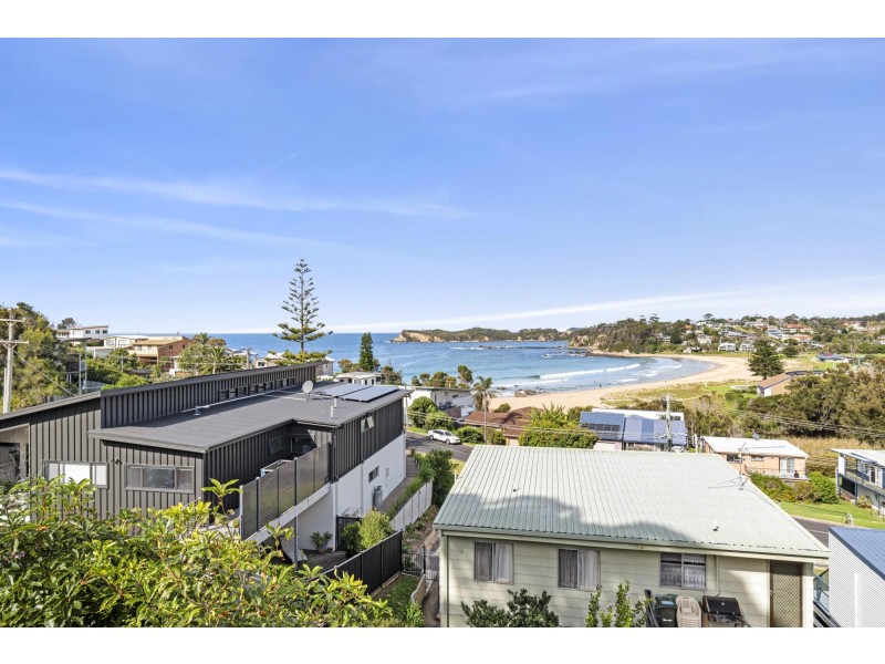43 Garagarang Street, Malua Bay NSW 2536