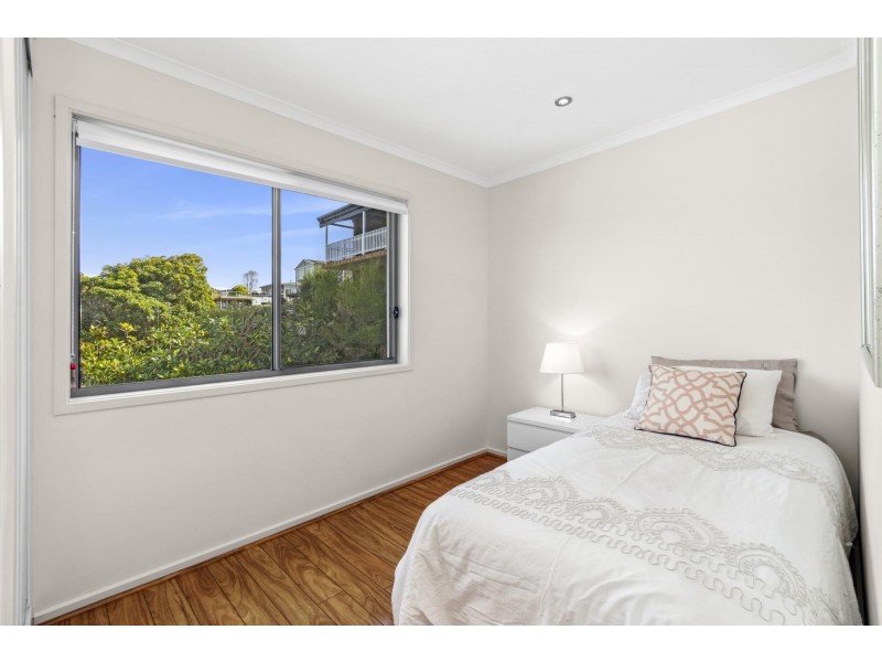 43 Garagarang Street, Malua Bay NSW 2536