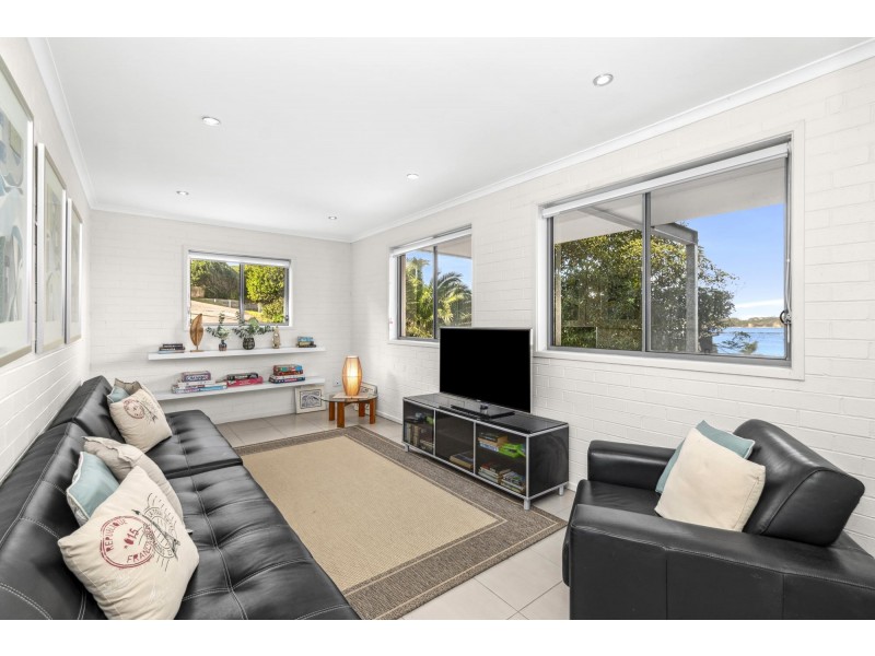 43 Garagarang Street, Malua Bay NSW 2536