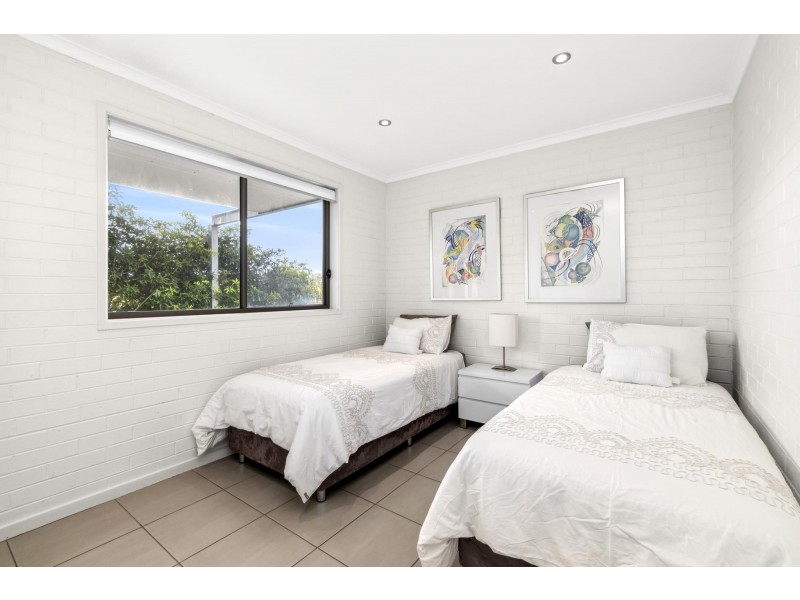 43 Garagarang Street, Malua Bay NSW 2536