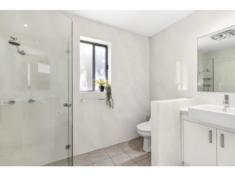 43 Garagarang Street, Malua Bay NSW 2536