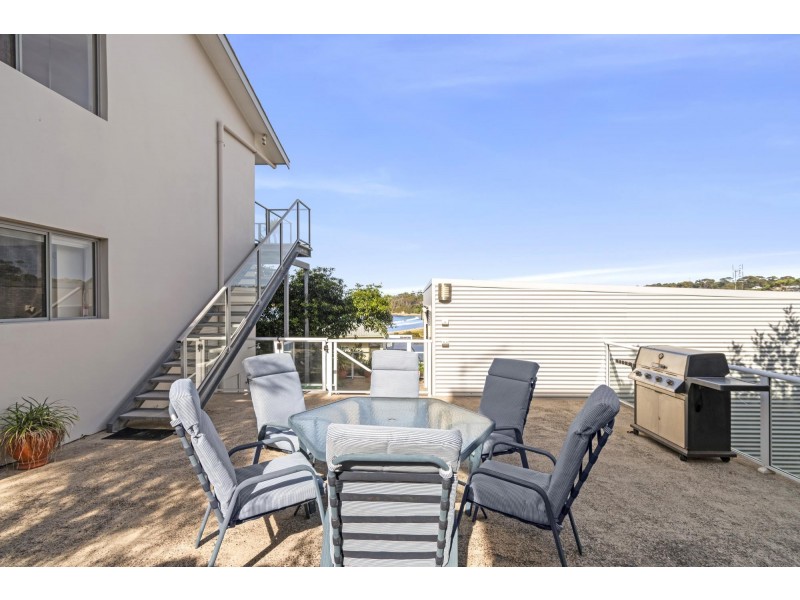 43 Garagarang Street, Malua Bay NSW 2536