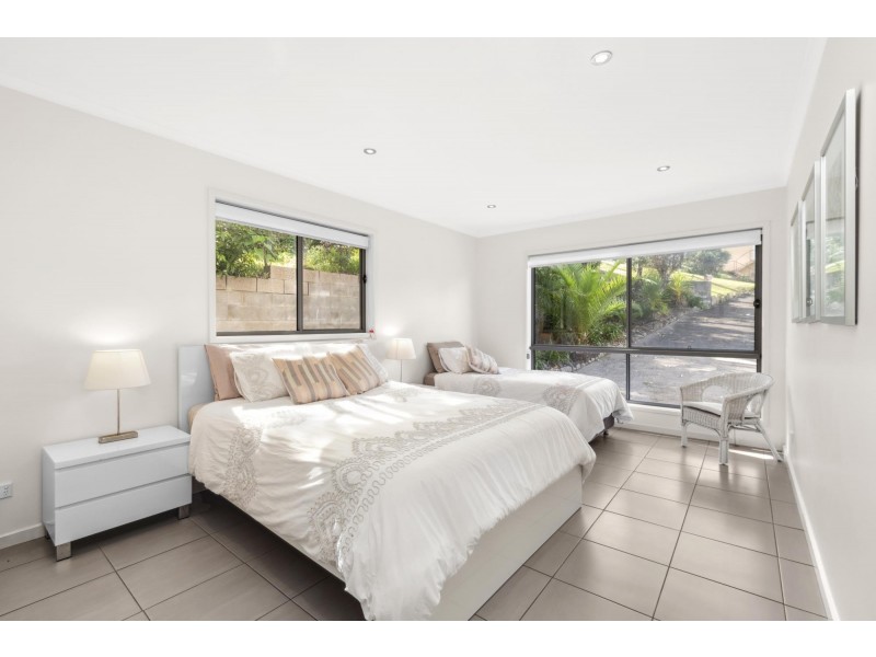 43 Garagarang Street, Malua Bay NSW 2536