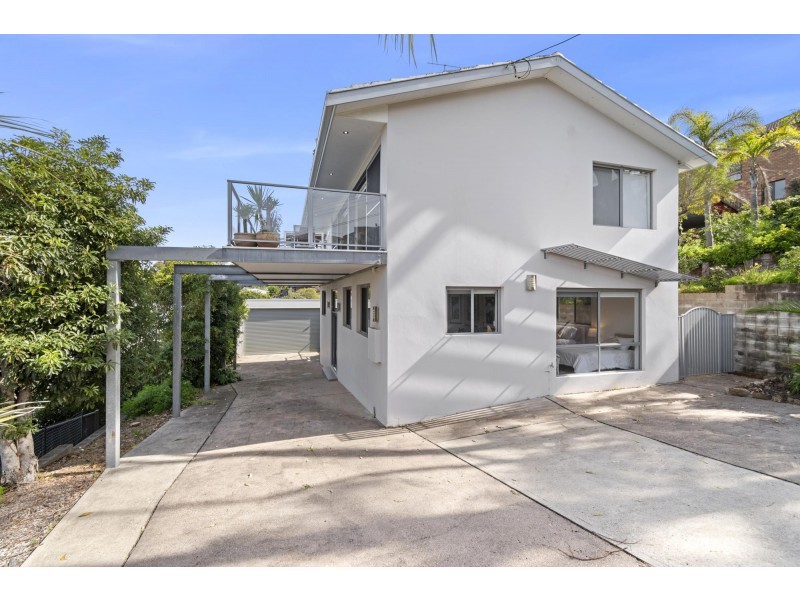 43 Garagarang Street, Malua Bay NSW 2536