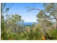 320 Pollwombra Road, Moruya NSW 2537
