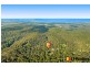 320 Pollwombra Road, Moruya NSW 2537