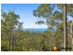 320 Pollwombra Road, Moruya NSW 2537