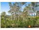 320 Pollwombra Road, Moruya NSW 2537