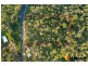 320 Pollwombra Road, Moruya NSW 2537