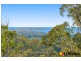 320 Pollwombra Road, Moruya NSW 2537
