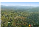320 Pollwombra Road, Moruya NSW 2537