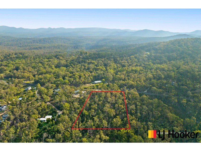 320 Pollwombra Road, Moruya NSW 2537