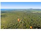 320 Pollwombra Road, Moruya NSW 2537